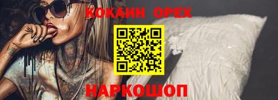 амф Камышлов
