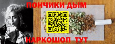 амф Камышлов