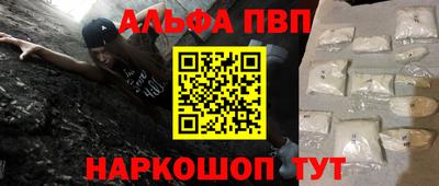 амф Камышлов