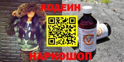 амф Камышлов