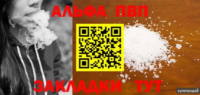 амф Камышлов