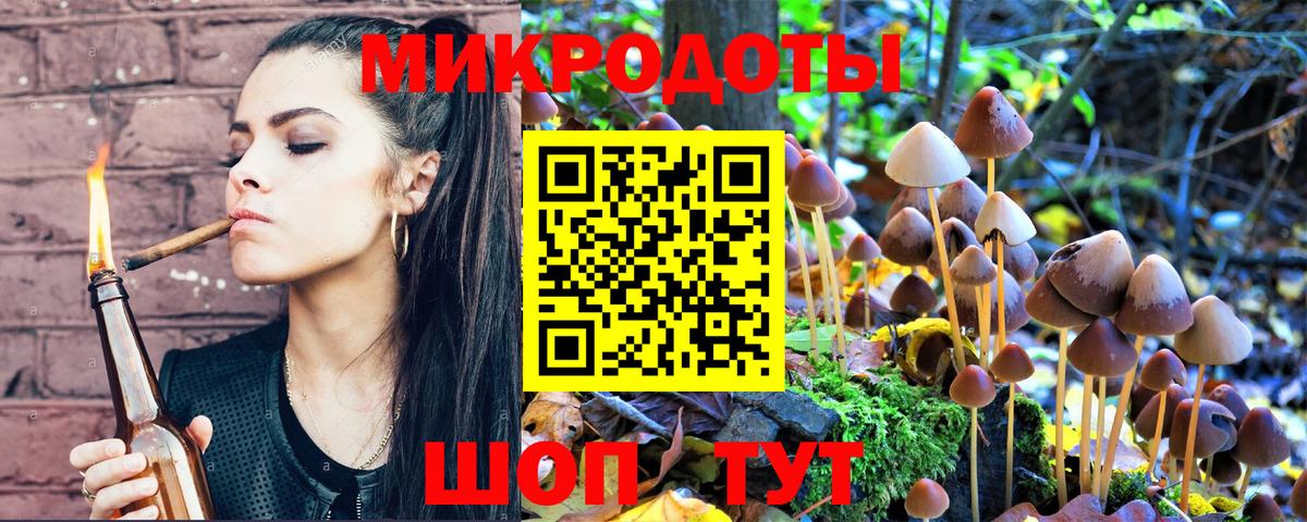 Псилоцибиновые грибы Magic Shrooms Саранск